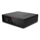 P330T/i7-9700T/64GB/512GB – billede 3