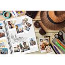 Canon SELPHY QX20 Farvesublimering – billede 44