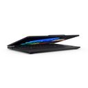 Lenovo ThinkPad T14s Gen 6 (Intel) Copilot+ PC 14 1920 x 1200 (WUXGA) 258V 32GB 1TB Intel Arc Graphics 140V Windows 11 Pro – billede 16
