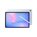 Samsung Galaxy Tab S10 FE 10.9 256GB 12GB – billede 2