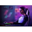 Turtle Beach Stealth 500 Trådløs Høretelefoner Sort – billede 10