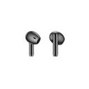 Lenovo E310 TWS earbuds Hovedtelefoner Sort – billede 5