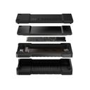 ASUS Ekstern Lagringspakning USB 3.2 (Gen 2x2) M.2 NVMe Card – billede 16