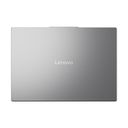 Lenovo IdeaPad Slim 5 16AGP11 Ryzen AI 5 430 16GB W11H – billede 6