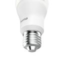 HAMA smarte Glühbirne E27,9W,LED,Matter,dimmbar mi – billede 3