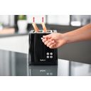 Tefal TT640810 Brødrister 850W Sort – billede 10