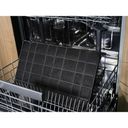 Electrolux Karbonfilter – billede 4