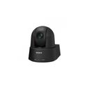 Sony SRG-A40 Konferencekamera 3840 x 2160 Sort – billede 3