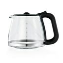 WMF Bueno 04.1225.0011 kaffemaskine Semi-auto Filter kaffemaskine 1,7 L – billede 6