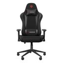 CHAIR GAMING GENESIS NITRO 440 G2 BLACK – billede 12