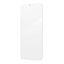 iFrogz Defence Samsung Galaxy A55 – billede 2