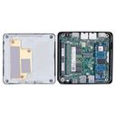 MSI CUBI NUC AI 1UMG-019BEU /CORE ULTRA 5 125H OHNE OS – billede 13