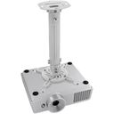TECHly Knægt 13.5kg Projektor – billede 4