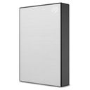 Seagate One Touch Harddisk STKY2000401 2TB USB 3.0 – billede 2