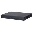 Dahua NVR4216-EI hálózati video rögzítõ NVR – billede 1