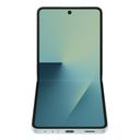Samsung Galaxy Z Flip7 6.9 256GB Mint – billede 6