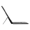 Targus VersaVu QWERTY UK engelsk Bluetooth Sort – billede 15