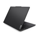 Lenovo ThinkPad T14 Gen 6 21QG 14 1920 x 1200 (WUXGA) 228V 32GB 1TB Intel Arc Graphics 130V Windows 11 Pro – billede 12