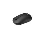 ASUS CW100 Sæt med mus og tastatur Trådløs Russisk – billede 13