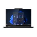 Lenovo ThinkPad T14s 2-in-1 Gen 1 21R3 14 1920 x 1200 (WUXGA) 255U 32GB 1TB Intel Graphics Windows 11 Pro – billede 3