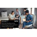 Xerox VersaLink B620V/DN LED – billede 10