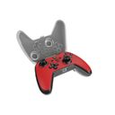 GENESIS Mangan 400 Controller Android, MAC, Nintendo Switch, PC, iOS Rød – billede 9