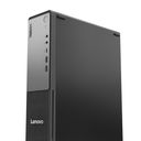 Lenovo ThinkCentre neo 55s Gen 6 13G0 SFF Ryzen 5 220 16GB 512GB AMD Radeon 740M Windows 11 Pro – billede 13