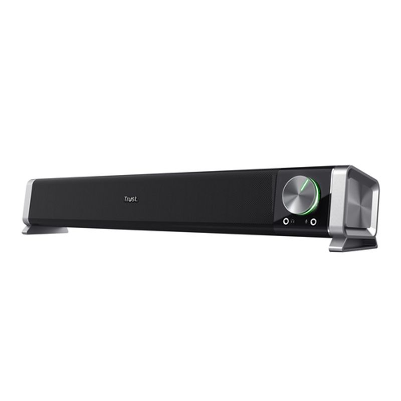 Trust Asto Soundbar Sort