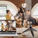 TECHly Videooptagelsesadapter – billede 10