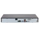 Dahua NVR4216-EI hálózati video rögzítõ NVR – billede 2