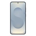 Samsung Galaxy S25 S931 (Blue Black) DS 6.2“ DLA 2X 1440x3120,4.47GHz&3.53GHz,128GB,12GB RAM,Android 15,WiFi,5G Samsung – billede 2