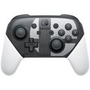 Nintendo Switch Pro Controller Super Smash Bros. Ultimate Edit. – billede 1