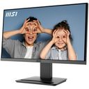 MSI PRO MP223 E2 21.4 VA 1920 x 1080 (Full HD) DisplayPort HDMI 100 Hz – billede 15