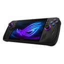 ASUS ROG Ally X RC72LA-NH007W 1TB – billede 7