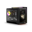 MSI MEG Vision X AI 2nd 2NVZ9 234AT Desktop Core Ultra 9 285K 128GB 2TB NVIDIA GeForce RTX 5090 Windows 11 Home – billede 3