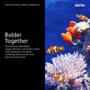 Xerox WorkCentre 7220i/7225i Gul 15000 sider Toner 006R01458 – billede 11