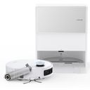 Dreame Aqua 10 Ultra Roller Complete White – billede 4