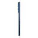 Motorola Edge 60 6.67 512GB Pantone gibraltar hav – billede 12