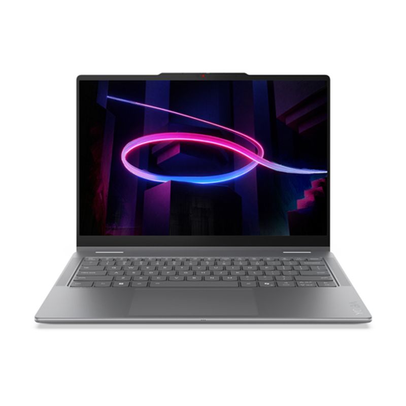 Lenovo Yoga 7 2-in-1 14IPH11 83TC 14 2880 x 1800 355 16GB 1TB Intel Graphics Windows 11 Home