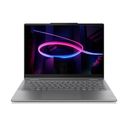 Lenovo Yoga 7 2-in-1 14IPH11 83TC 14 2880 x 1800 355 16GB 1TB Intel Graphics Windows 11 Home – billede 1