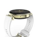 Hama 7000 Hvid SmartWatch – billede 7