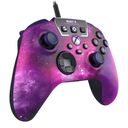 Turtle Beach React-R Controller PC Microsoft Xbox Series S Microsoft Xbox Series X Microsoft Xbox One Lilla – billede 2
