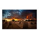 Samsung VM55B-U 55 Digital skiltning 1920 x 1080 – billede 1