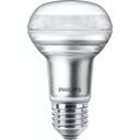 Philips by Signify 8718699773816 LED pære G 210lumen 2700K Varm hvid – billede 1