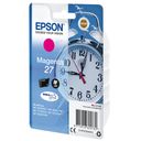 Epson 27 Magenta – billede 2