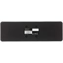 StarTech.com Thunderbolt 3 Dock with USB-C Host Compatibility, Dual 4K 60Hz DisplayPort 1.4 or Dual HDMI 2.0 Monitors, Single 8K, TB3/USB-C Laptop Docking Station, 96W PD, 5x USB, 10Gbps - 96W Power Delivery (TB3CDK2DHUE) USB-C 3.2 Gen 2 / Thunderbolt 3 D – billede 6