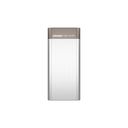USB 4 Type-C to 1 x 10GbE SFP+Network A – billede 1