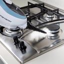 Ariete 4164 10 in 1 Damprenser – billede 5