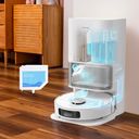 [AI generated title] Xiaomi Awh6 Vacuum Acc Cleaning Liquid 300ml 3-pack – billede 3