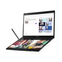 ASUS Zenbook Duo UX8406CA-PZ068X 14 2880 x 1800 285H 32GB 2TB Intel Arc 140T Windows 11 Pro – billede 3